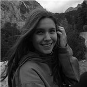 Doy classes particulares de repaso y apoyo
